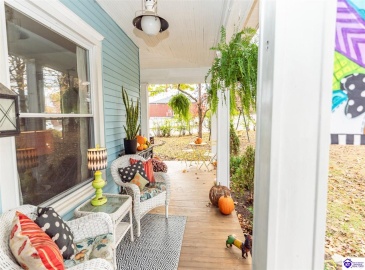 Beech Street, Glendale, Kentucky 42740, ,2 BathroomsBathrooms,For Sale,Beech Street,HK24004294