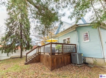 Beech Street, Glendale, Kentucky 42740, ,2 BathroomsBathrooms,For Sale,Beech Street,HK24004294