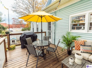 Beech Street, Glendale, Kentucky 42740, ,2 BathroomsBathrooms,For Sale,Beech Street,HK24004294