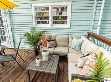 Beech Street, Glendale, Kentucky 42740, ,2 BathroomsBathrooms,For Sale,Beech Street,HK24004294