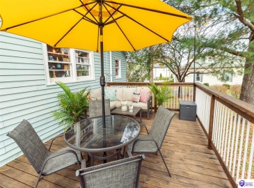 Beech Street, Glendale, Kentucky 42740, ,2 BathroomsBathrooms,For Sale,Beech Street,HK24004294