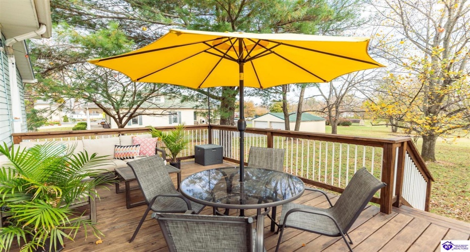 Beech Street, Glendale, Kentucky 42740, ,2 BathroomsBathrooms,For Sale,Beech Street,HK24004294