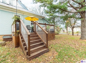 Beech Street, Glendale, Kentucky 42740, ,2 BathroomsBathrooms,For Sale,Beech Street,HK24004294