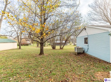 Beech Street, Glendale, Kentucky 42740, ,2 BathroomsBathrooms,For Sale,Beech Street,HK24004294