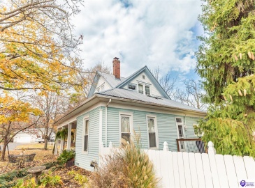 Beech Street, Glendale, Kentucky 42740, ,2 BathroomsBathrooms,For Sale,Beech Street,HK24004294