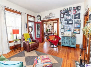 Beech Street, Glendale, Kentucky 42740, ,2 BathroomsBathrooms,For Sale,Beech Street,HK24004294