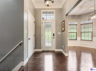 Hidden Falls Drive, Mount Washington, Kentucky 40047, ,2 BathroomsBathrooms,For Sale,Hidden Falls Drive,HK24004297