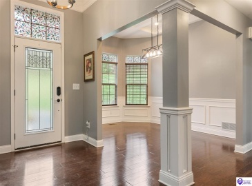 Hidden Falls Drive, Mount Washington, Kentucky 40047, ,2 BathroomsBathrooms,For Sale,Hidden Falls Drive,HK24004297