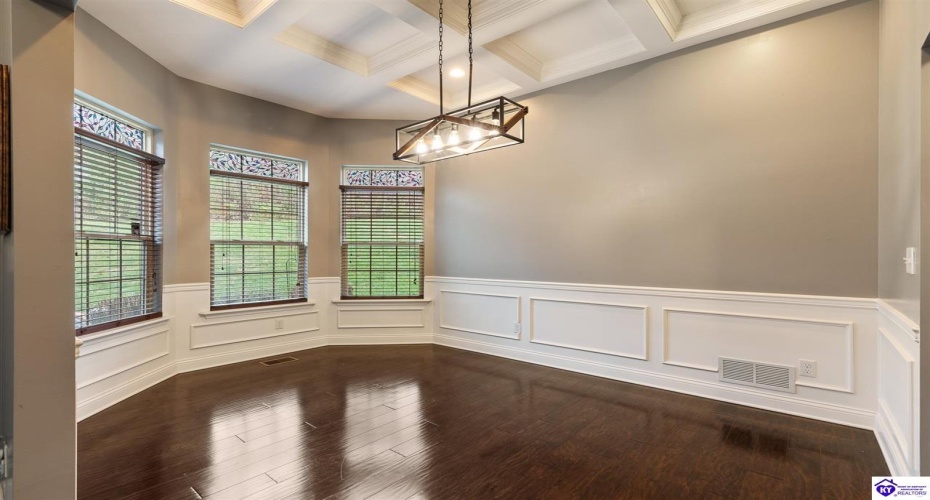 Hidden Falls Drive, Mount Washington, Kentucky 40047, ,2 BathroomsBathrooms,For Sale,Hidden Falls Drive,HK24004297