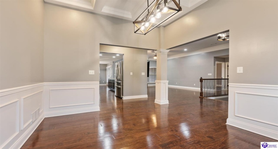 Hidden Falls Drive, Mount Washington, Kentucky 40047, ,2 BathroomsBathrooms,For Sale,Hidden Falls Drive,HK24004297