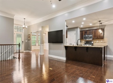 Hidden Falls Drive, Mount Washington, Kentucky 40047, ,2 BathroomsBathrooms,For Sale,Hidden Falls Drive,HK24004297