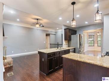 Hidden Falls Drive, Mount Washington, Kentucky 40047, ,2 BathroomsBathrooms,For Sale,Hidden Falls Drive,HK24004297