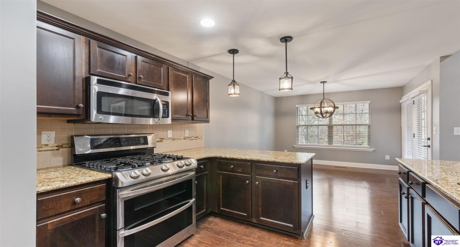 Hidden Falls Drive, Mount Washington, Kentucky 40047, ,2 BathroomsBathrooms,For Sale,Hidden Falls Drive,HK24004297