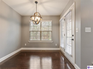 Hidden Falls Drive, Mount Washington, Kentucky 40047, ,2 BathroomsBathrooms,For Sale,Hidden Falls Drive,HK24004297