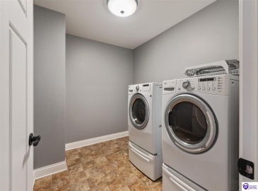 Hidden Falls Drive, Mount Washington, Kentucky 40047, ,2 BathroomsBathrooms,For Sale,Hidden Falls Drive,HK24004297