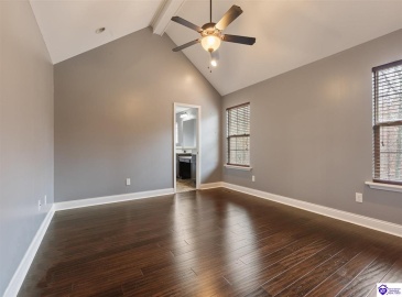 Hidden Falls Drive, Mount Washington, Kentucky 40047, ,2 BathroomsBathrooms,For Sale,Hidden Falls Drive,HK24004297