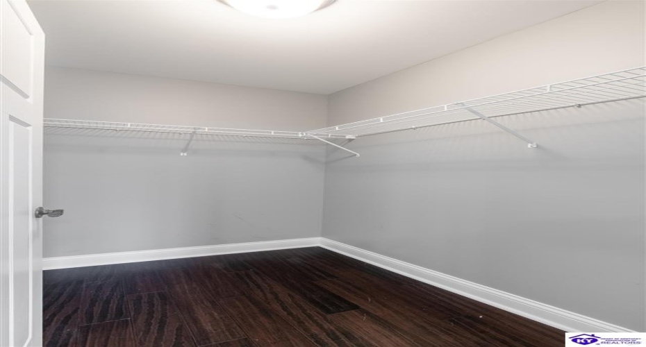 Hidden Falls Drive, Mount Washington, Kentucky 40047, ,2 BathroomsBathrooms,For Sale,Hidden Falls Drive,HK24004297