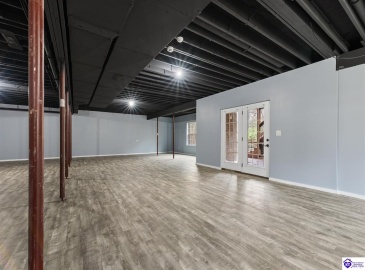 Hidden Falls Drive, Mount Washington, Kentucky 40047, ,2 BathroomsBathrooms,For Sale,Hidden Falls Drive,HK24004297