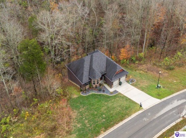 Hidden Falls Drive, Mount Washington, Kentucky 40047, ,2 BathroomsBathrooms,For Sale,Hidden Falls Drive,HK24004297