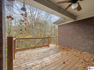 Hidden Falls Drive, Mount Washington, Kentucky 40047, ,2 BathroomsBathrooms,For Sale,Hidden Falls Drive,HK24004297