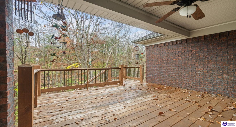 Hidden Falls Drive, Mount Washington, Kentucky 40047, ,2 BathroomsBathrooms,For Sale,Hidden Falls Drive,HK24004297