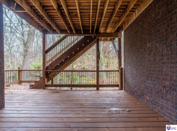 Hidden Falls Drive, Mount Washington, Kentucky 40047, ,2 BathroomsBathrooms,For Sale,Hidden Falls Drive,HK24004297