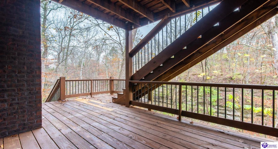 Hidden Falls Drive, Mount Washington, Kentucky 40047, ,2 BathroomsBathrooms,For Sale,Hidden Falls Drive,HK24004297