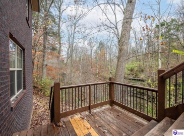 Hidden Falls Drive, Mount Washington, Kentucky 40047, ,2 BathroomsBathrooms,For Sale,Hidden Falls Drive,HK24004297