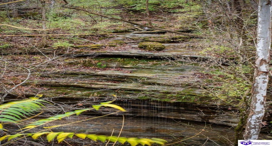 Hidden Falls Drive, Mount Washington, Kentucky 40047, ,2 BathroomsBathrooms,For Sale,Hidden Falls Drive,HK24004297