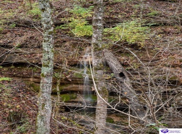 Hidden Falls Drive, Mount Washington, Kentucky 40047, ,2 BathroomsBathrooms,For Sale,Hidden Falls Drive,HK24004297