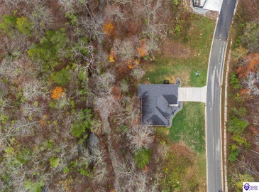 Hidden Falls Drive, Mount Washington, Kentucky 40047, ,2 BathroomsBathrooms,For Sale,Hidden Falls Drive,HK24004297