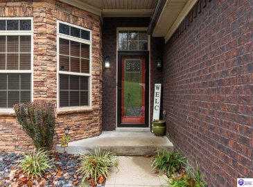 Hidden Falls Drive, Mount Washington, Kentucky 40047, ,2 BathroomsBathrooms,For Sale,Hidden Falls Drive,HK24004297