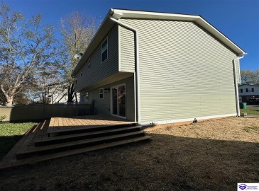 Brian Court, Radcliff, Kentucky 40160, ,2 BathroomsBathrooms,For Sale,Brian Court,HK24004301