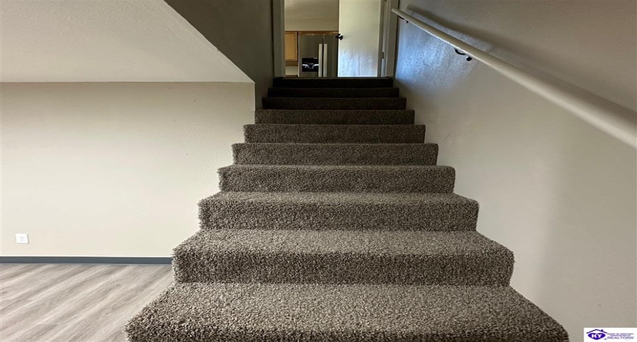 Brian Court, Radcliff, Kentucky 40160, ,2 BathroomsBathrooms,For Sale,Brian Court,HK24004301