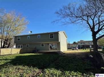 Brian Court, Radcliff, Kentucky 40160, ,2 BathroomsBathrooms,For Sale,Brian Court,HK24004301