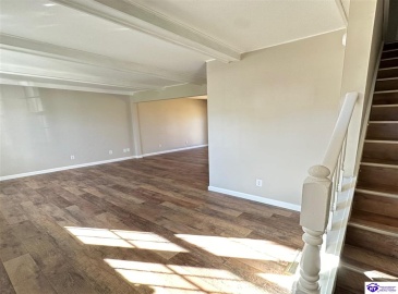 Brian Court, Radcliff, Kentucky 40160, ,2 BathroomsBathrooms,For Sale,Brian Court,HK24004301