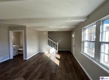 Brian Court, Radcliff, Kentucky 40160, ,2 BathroomsBathrooms,For Sale,Brian Court,HK24004301