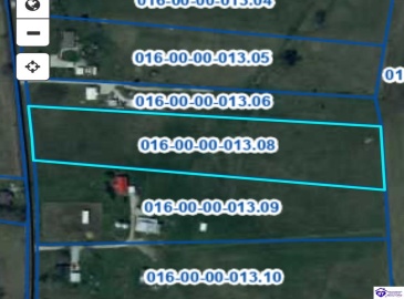 Munfordville Road, Sonora, Kentucky 42776, ,For Sale,Munfordville Road,HK24004306