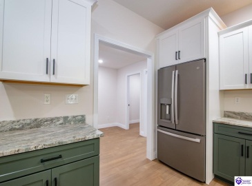 Blueberry Point, Brandenburg, Kentucky 40108, ,3 BathroomsBathrooms,For Sale,Blueberry Point,HK24004305