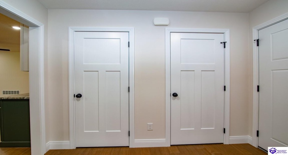 Blueberry Point, Brandenburg, Kentucky 40108, ,3 BathroomsBathrooms,For Sale,Blueberry Point,HK24004305