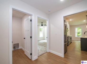 Blueberry Point, Brandenburg, Kentucky 40108, ,3 BathroomsBathrooms,For Sale,Blueberry Point,HK24004305