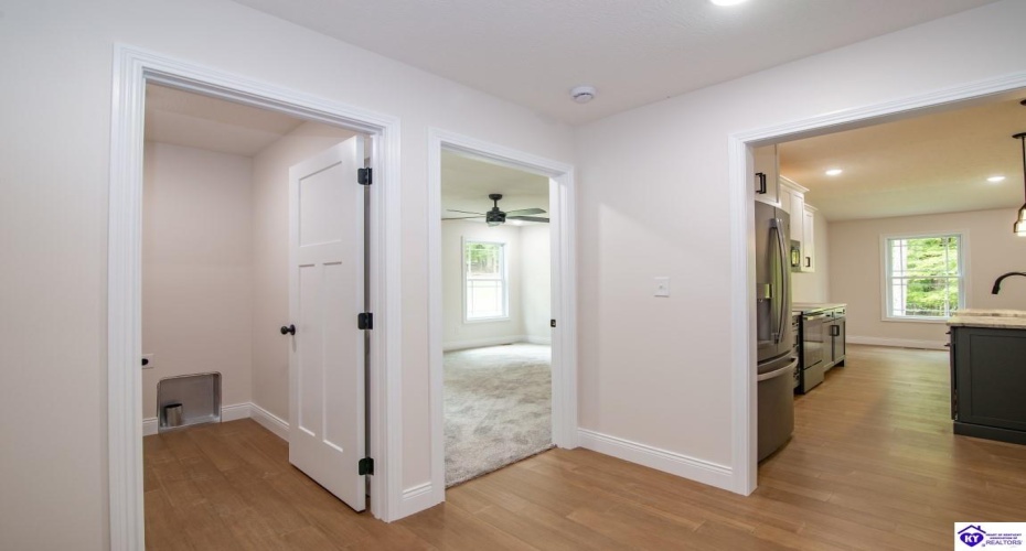 Blueberry Point, Brandenburg, Kentucky 40108, ,3 BathroomsBathrooms,For Sale,Blueberry Point,HK24004305