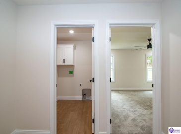 Blueberry Point, Brandenburg, Kentucky 40108, ,3 BathroomsBathrooms,For Sale,Blueberry Point,HK24004305