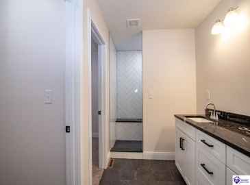 Blueberry Point, Brandenburg, Kentucky 40108, ,3 BathroomsBathrooms,For Sale,Blueberry Point,HK24004305