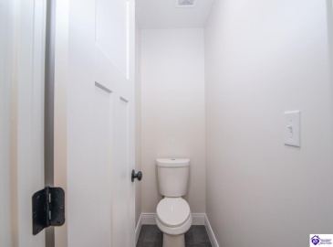 Blueberry Point, Brandenburg, Kentucky 40108, ,3 BathroomsBathrooms,For Sale,Blueberry Point,HK24004305