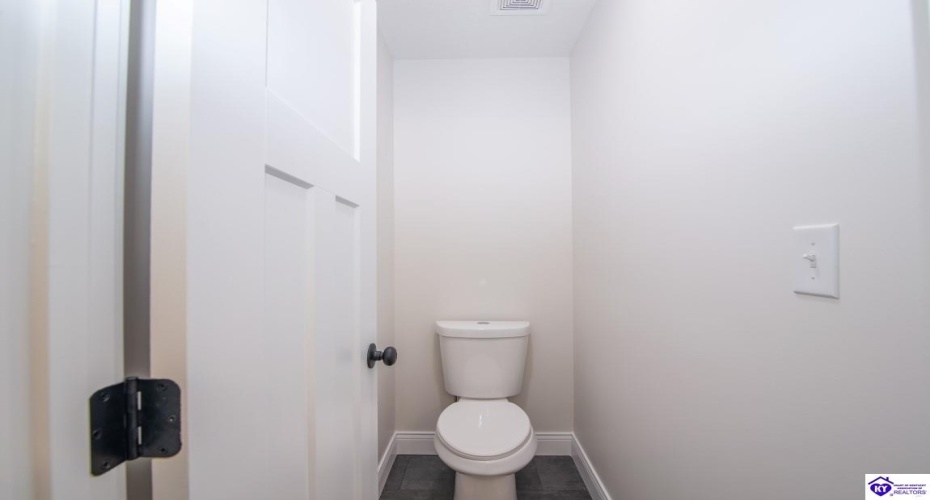 Blueberry Point, Brandenburg, Kentucky 40108, ,3 BathroomsBathrooms,For Sale,Blueberry Point,HK24004305