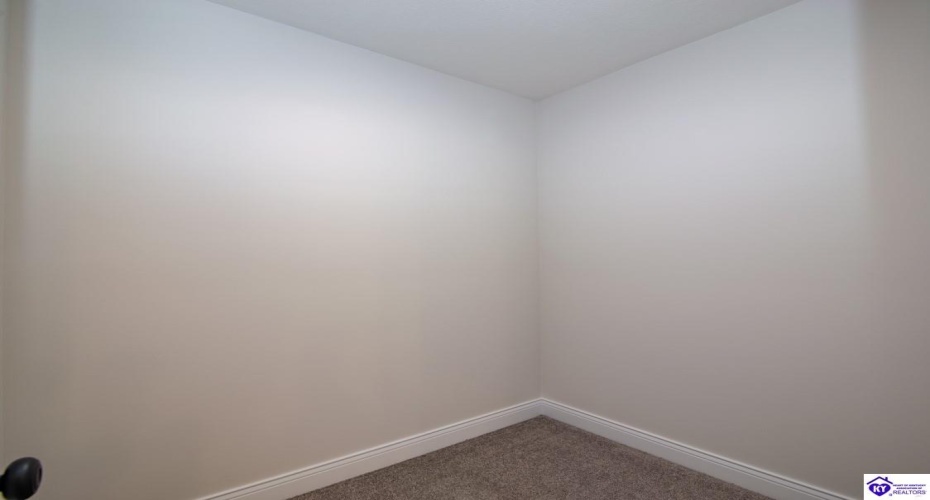 Blueberry Point, Brandenburg, Kentucky 40108, ,3 BathroomsBathrooms,For Sale,Blueberry Point,HK24004305