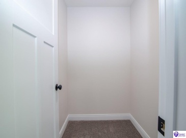 Blueberry Point, Brandenburg, Kentucky 40108, ,3 BathroomsBathrooms,For Sale,Blueberry Point,HK24004305