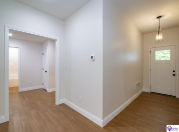 Blueberry Point, Brandenburg, Kentucky 40108, ,3 BathroomsBathrooms,For Sale,Blueberry Point,HK24004305