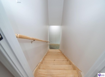 Blueberry Point, Brandenburg, Kentucky 40108, ,3 BathroomsBathrooms,For Sale,Blueberry Point,HK24004305